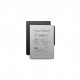Таблет reMarkable Paper Pro 11.8", в комплект с Marker plus и Калъф Premium Leather Book Folio