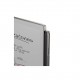 Таблет reMarkable Paper Pro 11.8", в комплект с Marker plus и Калъф Premium Leather Book Folio