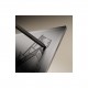Таблет reMarkable Paper Pro 11.8", в комплект с Marker plus и Калъф Premium Leather Book Folio