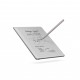 Таблет reMarkable Paper Pure 10.3” Paper Tablet, в комплект с Marker Plus и калъф Sleeve Folio Ocean Blue