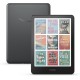 eBook четец Kindle Colorsoft  Signature Edition 32GB 2024- Metalilic Black, KINDLE-EBOOK-CS-2024-32R
