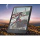 eBook четец Kindle Colorsoft  Signature Edition 32GB 2024- Metalilic Black, KINDLE-EBOOK-CS-2024-32R