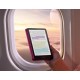 eBook четец Kindle Colorsoft  Signature Edition 32GB 2024- Metalilic Black, KINDLE-EBOOK-CS-2024-32R