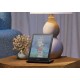 eBook четец Kindle Colorsoft  Signature Edition 32GB 2024- Metalilic Black, KINDLE-EBOOK-CS-2024-32R