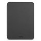 HAMA Калъф за електронна книга Kindle Paperwhite (Signature) 12th Gen. 2024, "Fold", черен, HAMA-216433