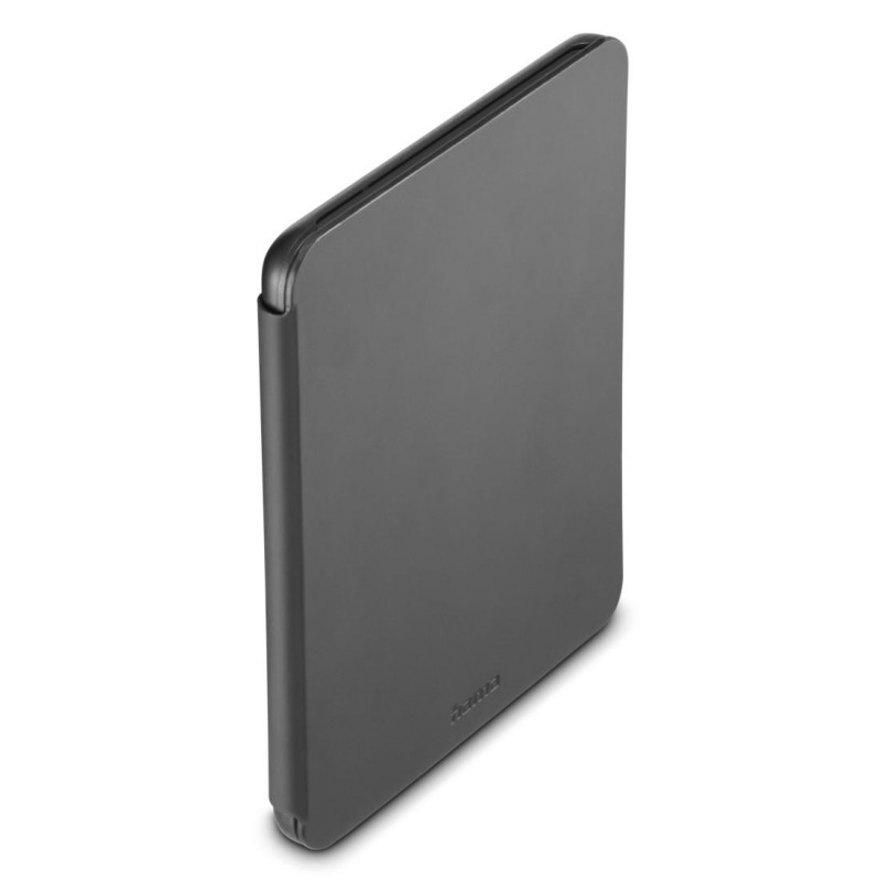 HAMA Калъф за електронна книга Kindle Paperwhite (Signature) 12th Gen. 2024, "Fold", черен, HAMA-216433