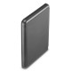 HAMA Калъф за електронна книга Kindle Paperwhite (Signature) 12th Gen. 2024, "Fold", черен, HAMA-216433