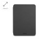 HAMA Калъф за електронна книга Kindle Paperwhite (Signature) 12th Gen. 2024, "Fold", черен, HAMA-216433