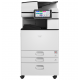 Мултифункционално цветно лазерно устройство RICOH IM 2500, A3, ARDF, 25ppm, RICOH-MFC-IM-2500