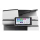 Мултифункционално цветно лазерно устройство RICOH IM 2500, A3, ARDF, 25ppm, RICOH-MFC-IM-2500