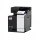 Мултифункционалнo устройствo Develop Ineo +3321i, Цветно, A4, 33 ppm, 1200 dpi, Duplex, Dualscan ADF, USB