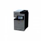 Мултифункционалнo устройствo Ricoh IM 370, Монохромно, A4, 37ppm, 1200dpi, RICOH-MFC-IM-370