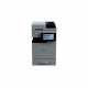 Мултифункционалнo устройствo Ricoh IM 370, Монохромно, A4, 37ppm, 1200dpi, RICOH-MFC-IM-370
