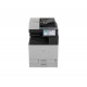 Мултифункционално устройство Ricoh IM C3010, Цветно, A3, 30ppm, RICOH-MFC-IM-C3010