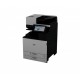 Мултифункционално устройство Ricoh IM C3510, Цветно, A3, 35ppm, RICOH-MFC-IM-C3510