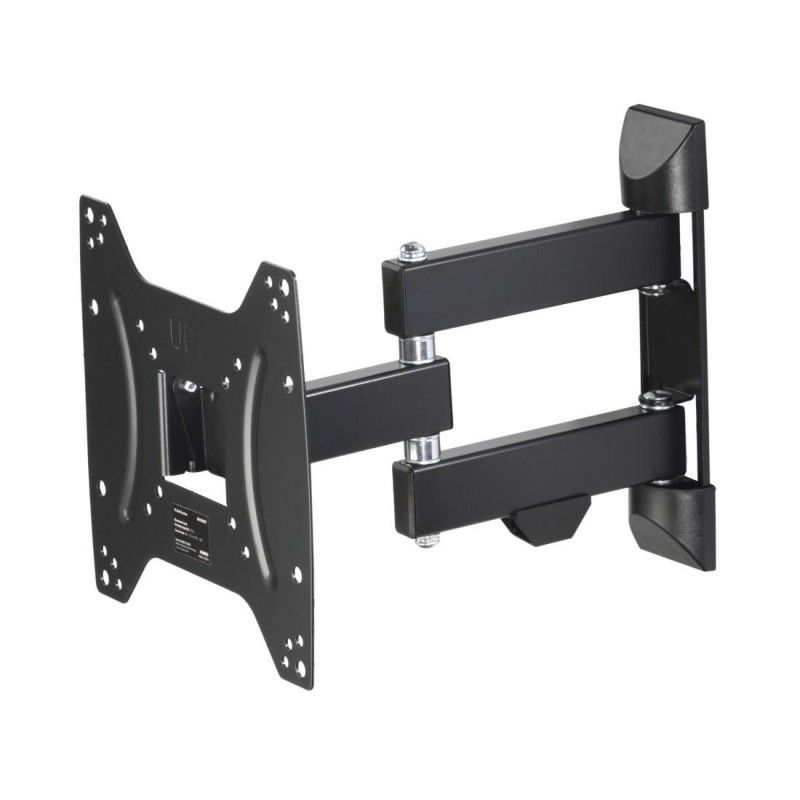Стенна стойка за TV, Fullmotion, 122 cm (48"), 2 рамена, до 20 кг, HAMA-220822