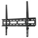 Стенна стойка за TV HAMA, 75", 191 cm, до 40 кг, HAMA-220811