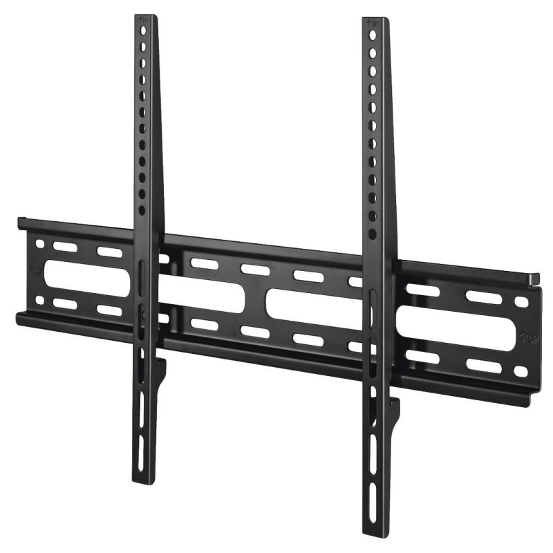 Стенна стойка за TV HAMA, 75", 191 cm, до 40 кг, HAMA-220811