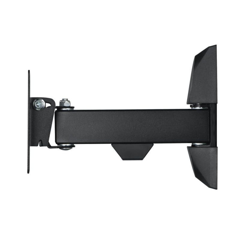Стенна стойка за TV HAMA, Fullmotion,10-26",1 рамo,100x100,макс.15 кг, HAMA-220820