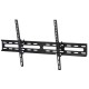 Стенна стойка за TV, HAMA Tilt, 165 см, 75", до 60кг, HAMA-220816