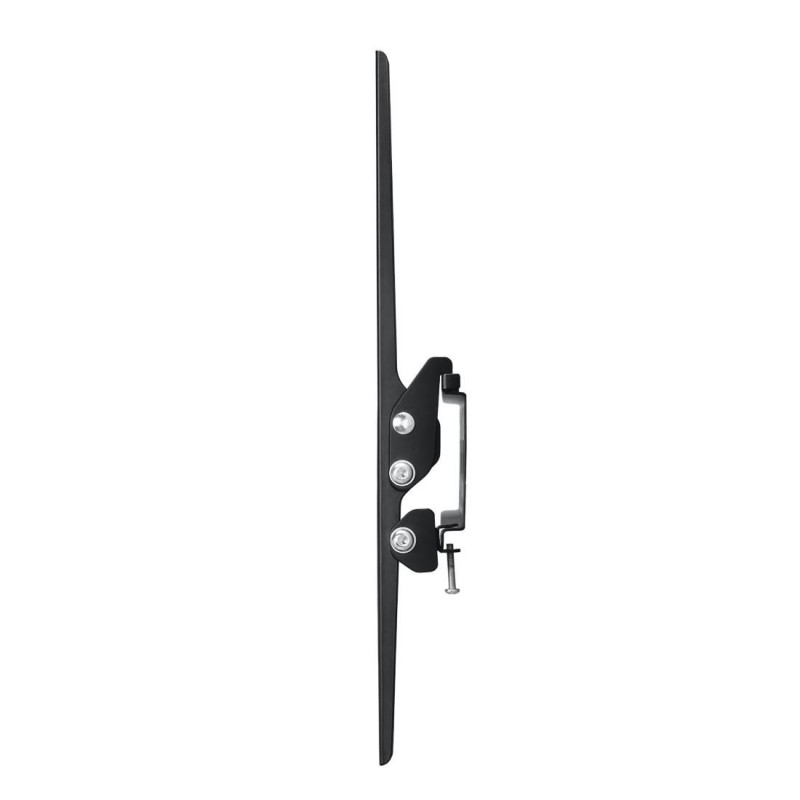 Стенна стойка за TV, HAMA Tilt, 165 см, 75", до 60кг, HAMA-220816