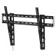 Стенна стойка за TV Hama, 254 см (100") до 75 кг, 220818, HAMA-220818