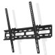 Стенна стойка за TV, Hama TILT, 191 см (75"), до 40 кг, HAMA-220812