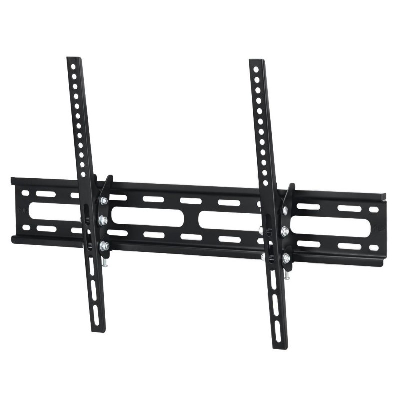 Стенна стойка за TV, Hama TILT, 191 см (75"), до 40 кг, HAMA-220812