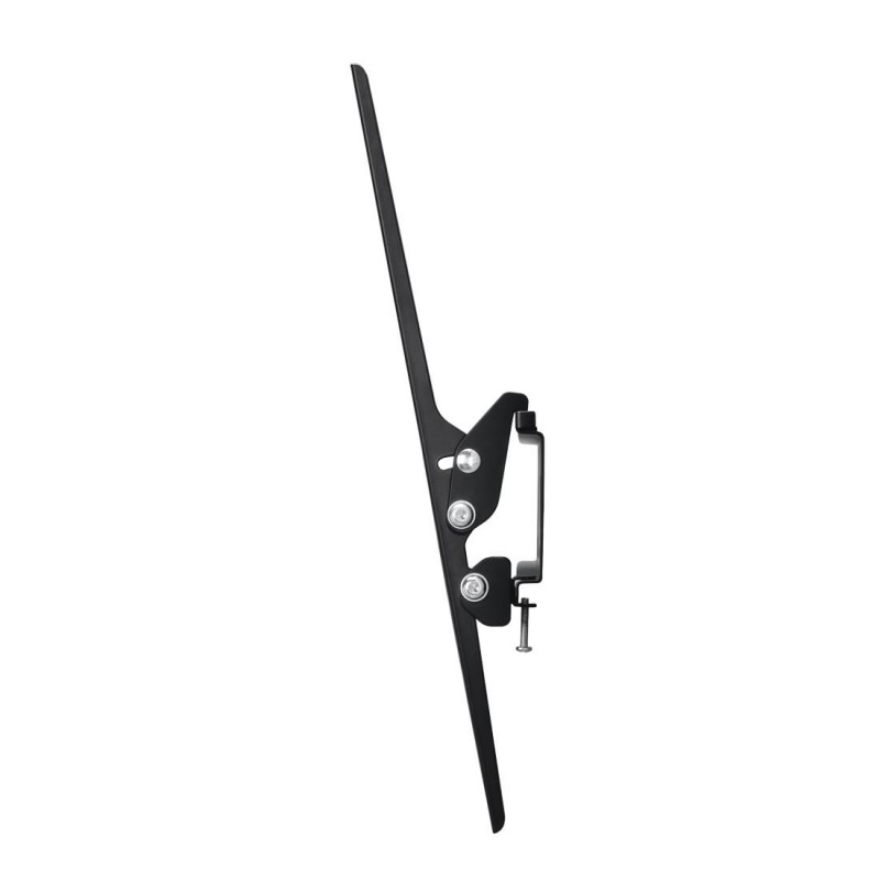Стенна стойка за TV, Hama TILT, 191 см (75"), до 40 кг, HAMA-220812