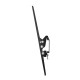 Стенна стойка за TV, Hama TILT, 191 см (75"), до 40 кг, HAMA-220812