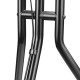 Стойка за TV Easel Design , до 191см / 75"/, до 40кг, черна