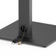 Стойка за TV Stand Fullmotion до 191 см / 75"/ до 40 кг