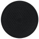Универсална въртяща се поставка HAMA 40 cm, XL, HAMA-220893