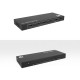 ACT HDMI Сплитер AC7832 4К HDMI сплитер, 1 вход.4 HDMI изхода, EWENT-ACT-SPLIT-AC7832