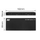 ACT HDMI Сплитер AC7832 4К HDMI сплитер, 1 вход.4 HDMI изхода, EWENT-ACT-SPLIT-AC7832