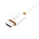 Адаптер j5create JVAW56, ScreenCast, HDMI, 2.4 GHz, 5 GHz, full HD, J5-JVAW56