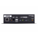 Eco PDU Контролер ATEN PE4102G-AT-G, 2x IEC C13, 1 x IEC C14