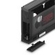 HАМА Касетен Адаптер VHS-C/VHS "Auto"