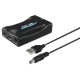HAMA Видео конвертор AV, Scart към HDMI, HAMA-121775