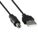 HAMA Видео конвертор AV, Scart към HDMI, HAMA-121775