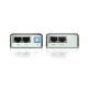 HDMI Extender (усилвател) ATEN VE800A, 1900x1200 @ 60Hz, 60 м, ATEN-VE800