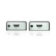 HDMI Extender (усилвател) ATEN VE800A, 1900x1200 @ 60Hz, 60 м, ATEN-VE800