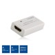 HDMI повторител ACT AC7820, Усилва HDMI сигнал до 40 м, Поддържа 4K, EWENT-ACT-EXT-AC7820