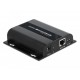 HDMI приемник DeLock, Прeдава видео по IP, DELOCK-65951