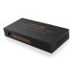 HDMI сплитер ESTILLO HDSP0009M1, 1/4, 4K/60Hz-EST-HDMI-SPLITTER-1-4-4K