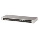 HDMI суич ATEN VS0801H, 8-Port, 3м, ATEN-VS0801H