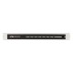 HDMI суич ATEN VS0801H, 8-Port, 3м, ATEN-VS0801H