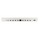 HDMI суич ATEN VS0801H, 8-Port, 3м, ATEN-VS0801H
