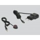 HDMI трансмитер DeLock, Прeдава видео по IP, DELOCK-65950