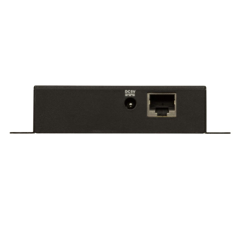 USB Extender ATEN UCE3250, 4 порта, USB 2.0, CAT 5, до 50m, ATEN-UCE3250-AT-G
